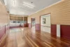 206 Musgrave Road, Red Hill, Qld 4059-Image