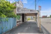 206 Musgrave Road, Red Hill, Qld 4059-Image