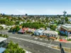206 Musgrave Road, Red Hill, Qld 4059-Image