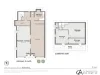 206 Musgrave Road, Red Hill, Qld 4059-Floorplan