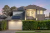206 Piccadilly Street, Riverstone, NSW 2765