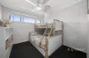 206 Piccadilly Street, Riverstone, NSW 2765-Image