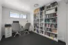 206 Piccadilly Street, Riverstone, NSW 2765-Image
