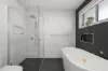 206 Piccadilly Street, Riverstone, NSW 2765-Image