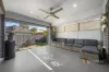 206 Piccadilly Street, Riverstone, NSW 2765-Image