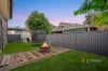 206 Piccadilly Street, Riverstone, NSW 2765-Image