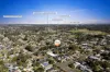 206 Piccadilly Street, Riverstone, NSW 2765-Image