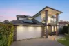 206 Piccadilly Street, Riverstone, NSW 2765-Image
