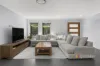 206 Piccadilly Street, Riverstone, NSW 2765-Image