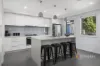 206 Piccadilly Street, Riverstone, NSW 2765-Image