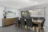 206 Piccadilly Street, Riverstone, NSW 2765-Image