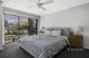 206 Piccadilly Street, Riverstone, NSW 2765-Image
