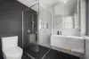 206 Piccadilly Street, Riverstone, NSW 2765-Image