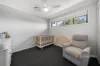 206 Piccadilly Street, Riverstone, NSW 2765-Image