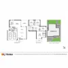 206 Piccadilly Street, Riverstone, NSW 2765-Floorplan