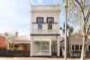 206 Rae Street, Fitzroy North, Vic 3068