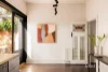 206 Rae Street, Fitzroy North, Vic 3068-Image