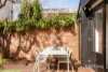 206 Rae Street, Fitzroy North, Vic 3068-Image