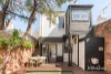 206 Rae Street, Fitzroy North, Vic 3068-Image