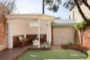 206 Rae Street, Fitzroy North, Vic 3068-Image