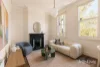 206 Rae Street, Fitzroy North, Vic 3068-Image