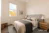 206 Rae Street, Fitzroy North, Vic 3068-Image