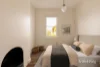 206 Rae Street, Fitzroy North, Vic 3068-Image