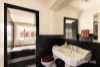 206 Rae Street, Fitzroy North, Vic 3068-Image