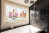 206 Rae Street, Fitzroy North, Vic 3068-Image