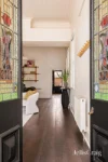206 Rae Street, Fitzroy North, Vic 3068-Image