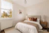206 Rae Street, Fitzroy North, Vic 3068-Image