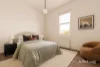 206 Rae Street, Fitzroy North, Vic 3068-Image