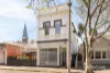 206 Rae Street, Fitzroy North, Vic 3068-Image