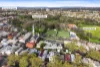 206 Rae Street, Fitzroy North, Vic 3068-Image
