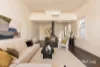 206 Rae Street, Fitzroy North, Vic 3068-Image