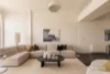 206 Rae Street, Fitzroy North, Vic 3068-Image