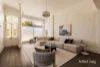 206 Rae Street, Fitzroy North, Vic 3068-Image
