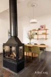 206 Rae Street, Fitzroy North, Vic 3068-Image