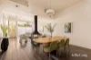206 Rae Street, Fitzroy North, Vic 3068-Image