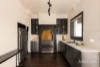 206 Rae Street, Fitzroy North, Vic 3068-Image