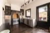206 Rae Street, Fitzroy North, Vic 3068-Image