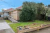 206 Rathmines Street, Fairfield, Vic 3078