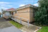 206 Rathmines Street, Fairfield, Vic 3078-Image