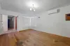206 Rathmines Street, Fairfield, Vic 3078-Image