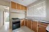 206 Rathmines Street, Fairfield, Vic 3078-Image