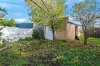 206 Rathmines Street, Fairfield, Vic 3078-Image