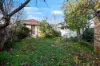 206 Rathmines Street, Fairfield, Vic 3078-Image