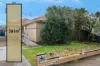 206 Rathmines Street, Fairfield, Vic 3078-Image