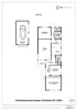 206 Rathmines Street, Fairfield, Vic 3078-Floorplan