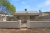206 Ryan Street, Broken Hill, NSW 2880